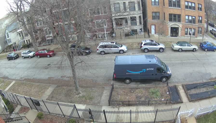 Reolink Camera One_00_Reolink Home Hub One_20260326170726.jpg